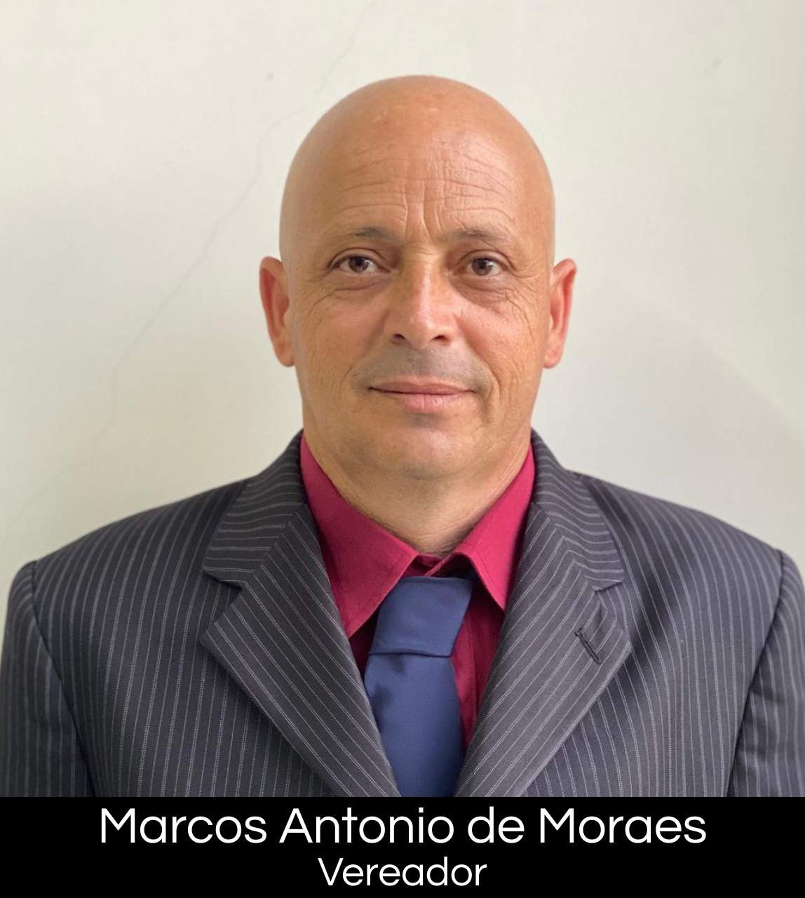 Marcos