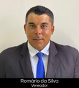 Romário Romário