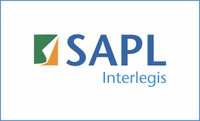 SAPL