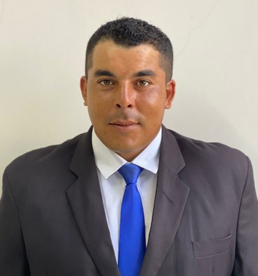 Romário da Água Branca