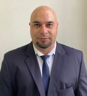 Ramiro da Saúde