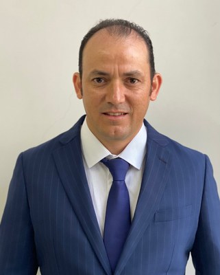 Fernando Parabólica