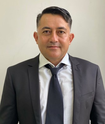 Rogério da Linei
