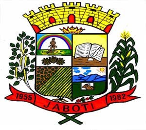 Brasao Jaboti.jpg