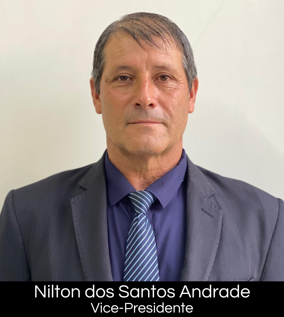 Nilton