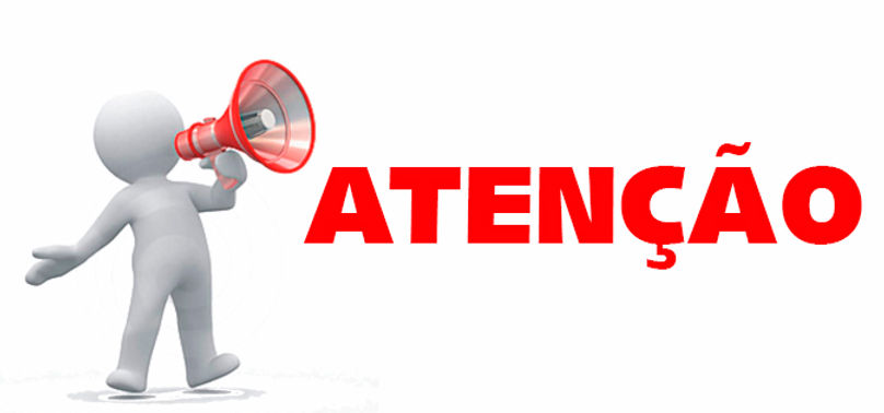 📢 Sessão Legislativa será realizada normalmente no dia 02/02/2026