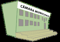 Câmara Municipal de Jaboti encaminha ofício à Copel cobrando providências sobre fornecimento de energia elétrica