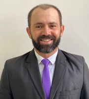 Alexandre Moraes