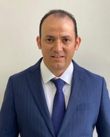 Fernando Parabólica