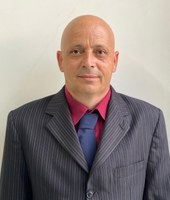 Marcos da Saúde