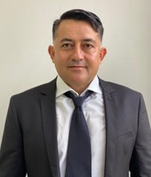 Rogério da Linei