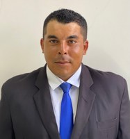 Romário da Água Branca Romário da Água Branca